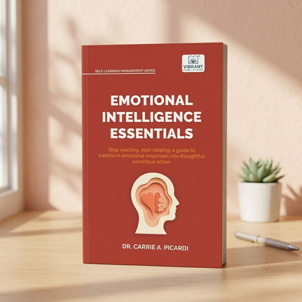 Emotional Intelligence Essentials