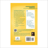 Lean Management Essentials