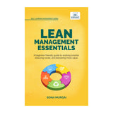 Lean Management Essentials