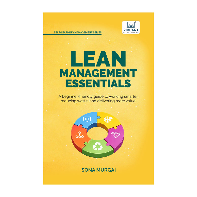 Lean Management Essentials