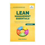 Lean Management Essentials