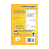 Learning and Development Essentials