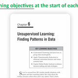 Machine Learning Essentials You Always Wanted to Know