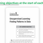 Machine Learning Essentials You Always Wanted to Know: A Hands-On Beginner's Guide to Mastering AI, Supervised, Unsupervised, and Deep Learning Algorithms