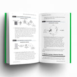 Machine Learning Essentials You Always Wanted to Know