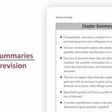 Microeconomics Essentials You Always Wanted To Know