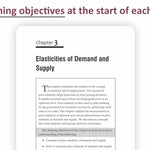 Microeconomics Essentials You Always Wanted To Know