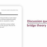 Microeconomics Essentials You Always Wanted To Know