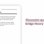 Microeconomics Essentials You Always Wanted To Know