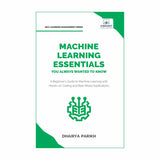The Complete Data Science & Business Intelligence Library (8-Book Collection)