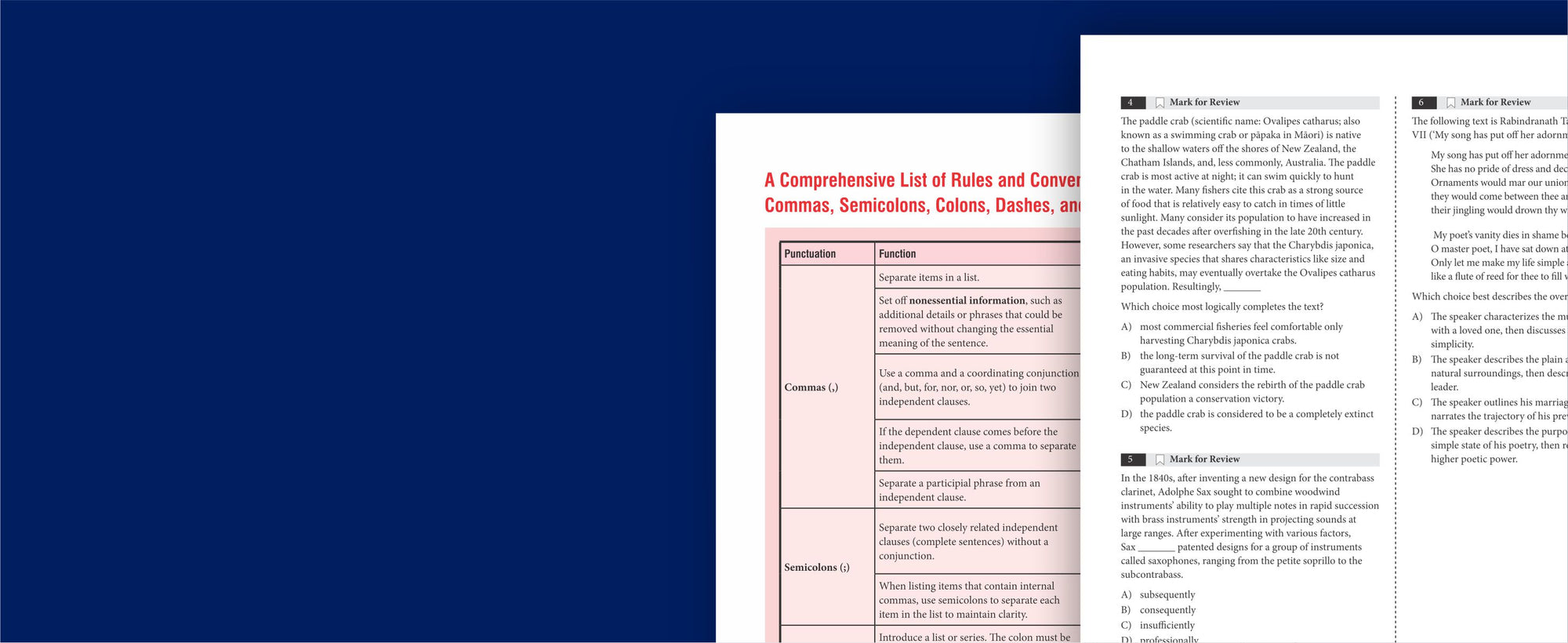 A+ Content Row 2 Image 4