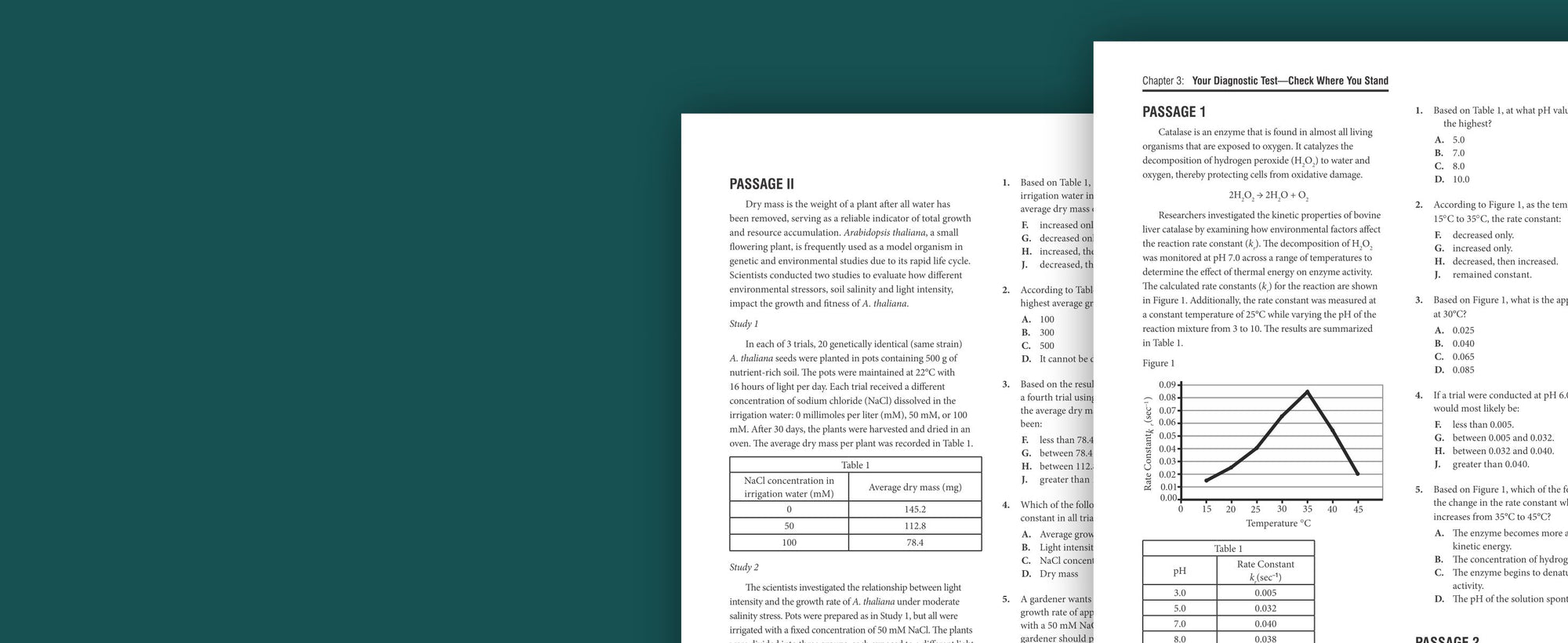 A+ Content Row 2 Image 4