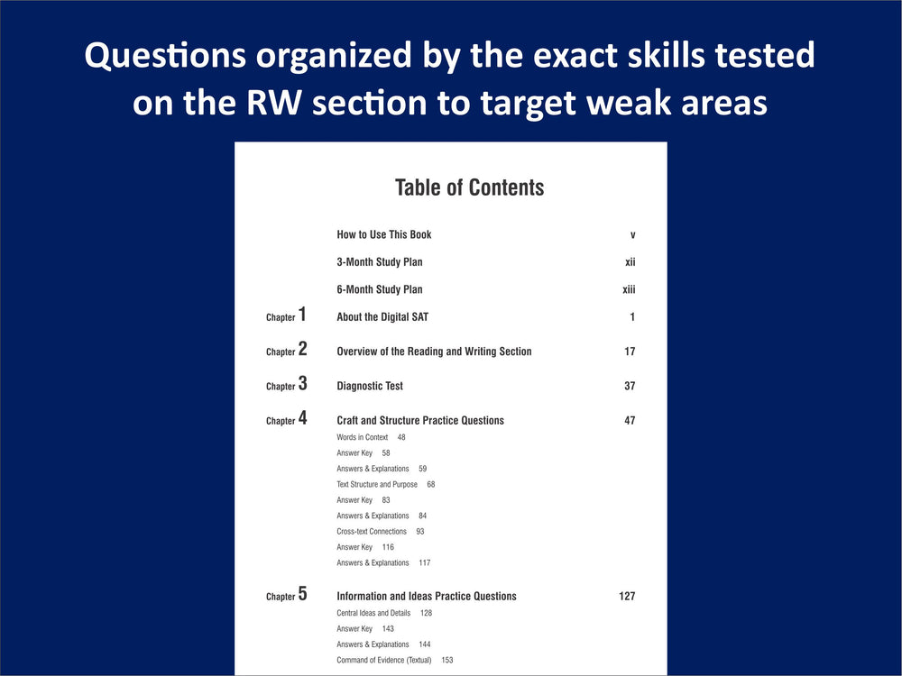 A+ Content Row 2 Image 5