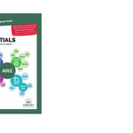 Agile Essentials You Always Wanted To Know