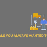 Operations and Supply Chain Management Essentials You Always Wanted To Know