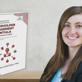 Stakeholder Engagement Essentials You Always Wanted To Know