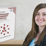 Stakeholder Engagement Essentials You Always Wanted To Know