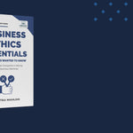 Business Ethics Essentials You Always Wanted To Know