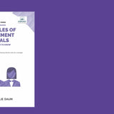 Principles of Management Essentials You Always Wanted To Know