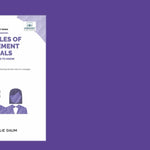 Principles of Management Essentials You Always Wanted To Know