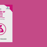 Principles of Economics Essentials You Always Wanted To Know