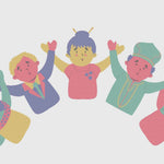 Diversity in the Workplace Essentials You Always Wanted To Know
