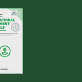 Organizational Development Essentials You Always Wanted To Know