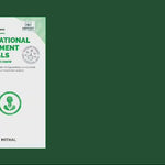 Organizational Development Essentials You Always Wanted To Know