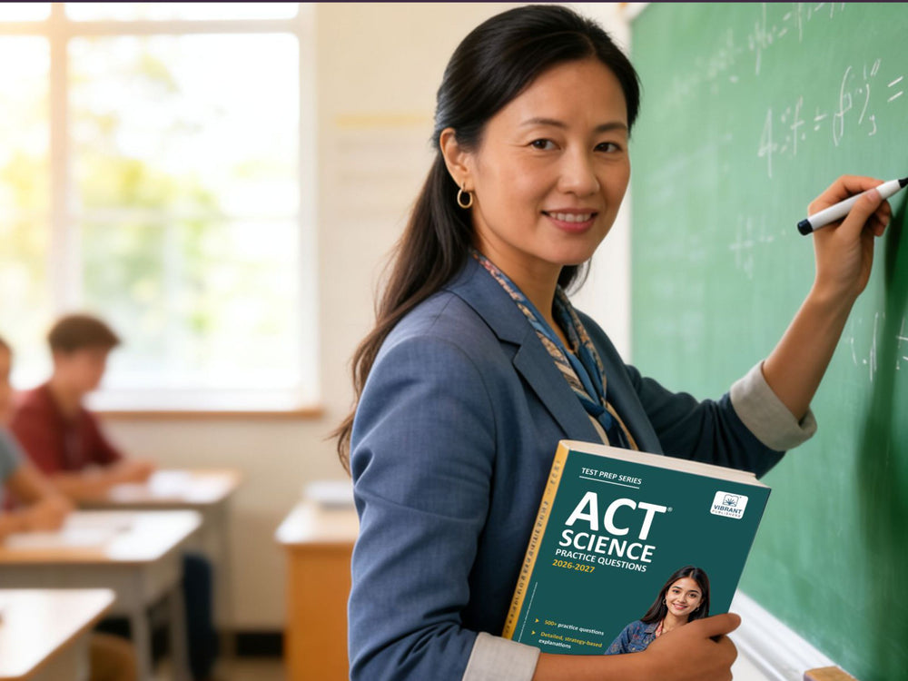 A+ Content Row 3 Image 3