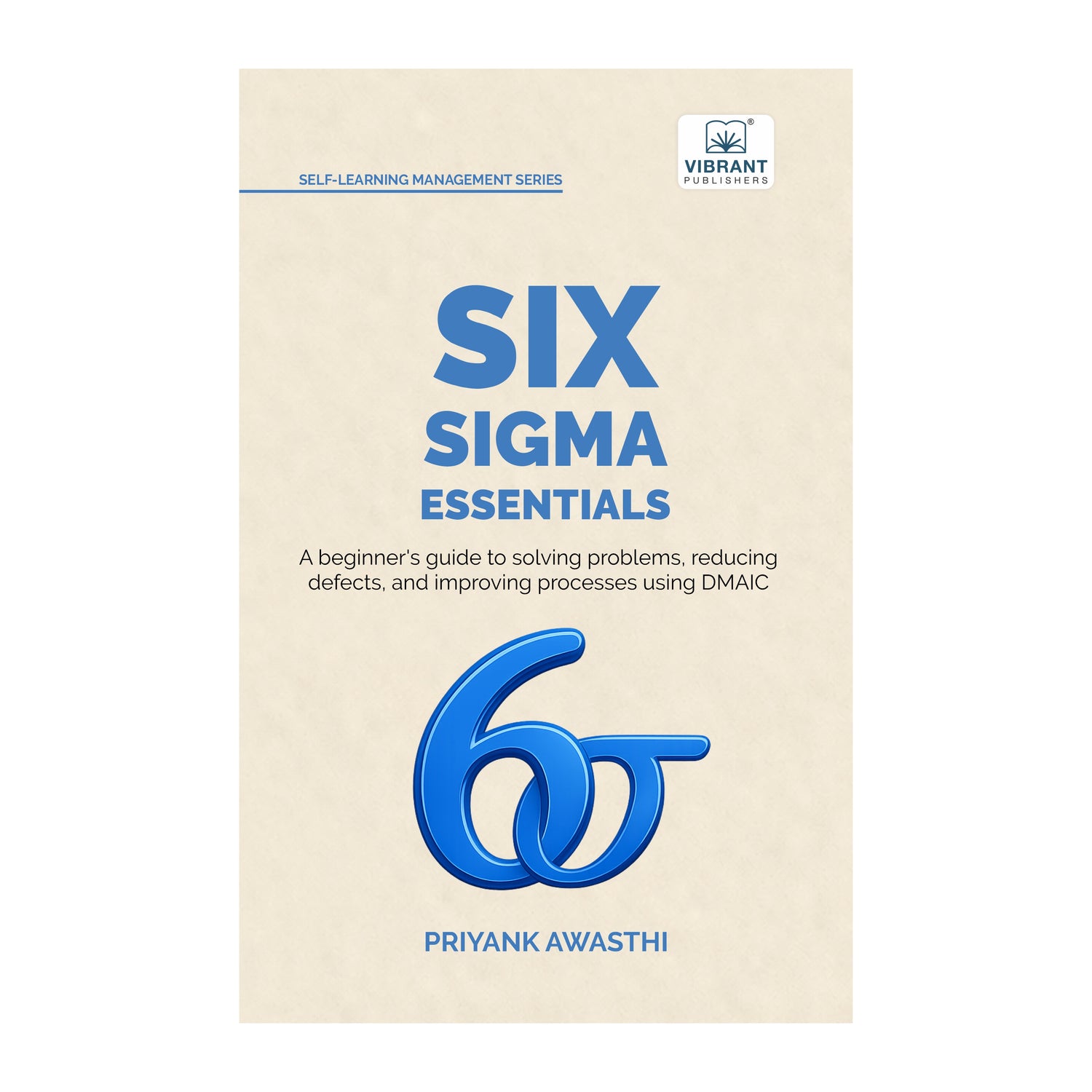 Six Sigma Essentials