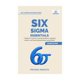 Six Sigma Essentials