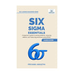 Six Sigma Essentials