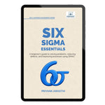 Six Sigma Essentials