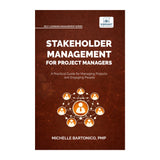 Stakeholder Management for Project Managers
