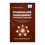 Stakeholder Management for Project Managers