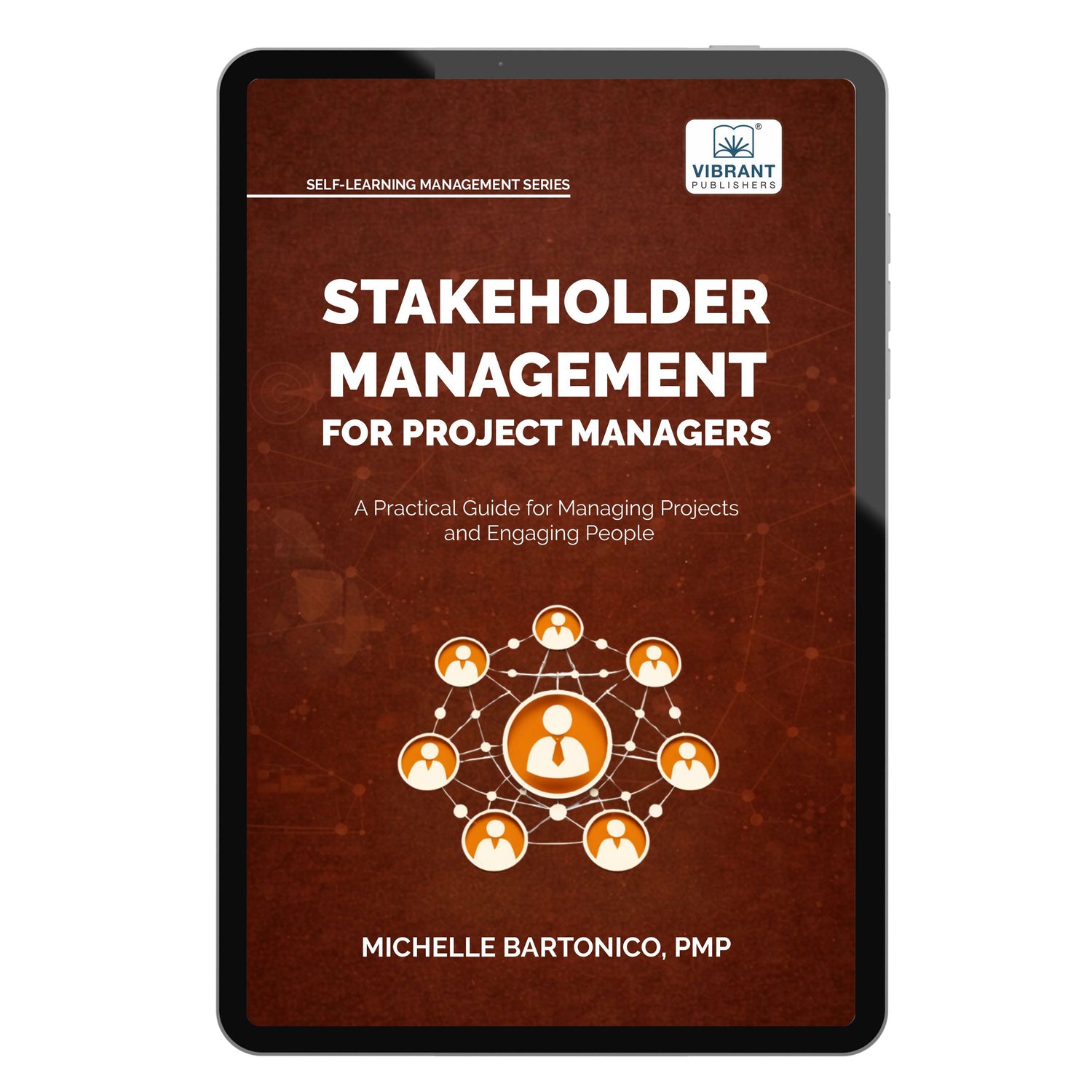 Stakeholder Management for Project Managers