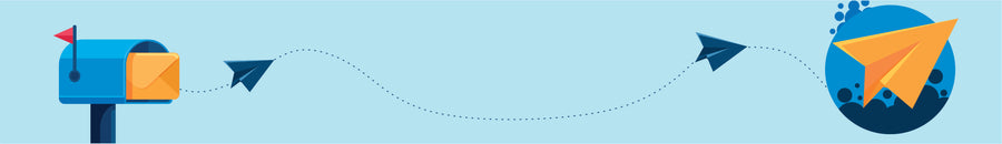 Introducing Microsoft® Power BI Essentials: New Galley Release by Vibr ...