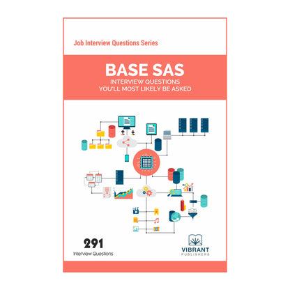 Base SAS Interview Questions You’ll Most Likely Be Asked