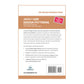 Java/J2EE Design Patterns Interview Questions You'll Most Likely Be Asked