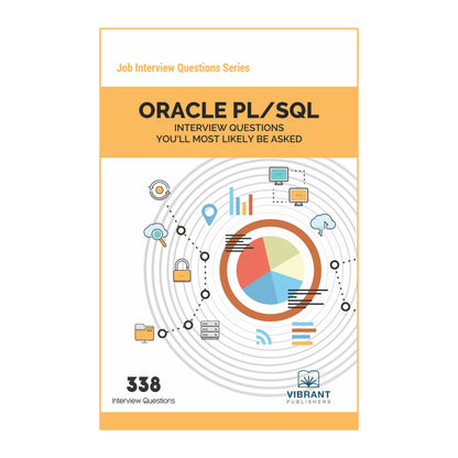 ORACLE PL/SQL Interview Questions You’ll Most Likely Be Asked